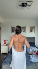 shaking dance.mp4
