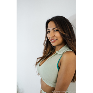 3602x5616_b1ea63b047b76da51b47603382166588.jpg