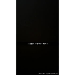 1242x2208_449dbcbd37c4d5f693bf9ba249b5f84d.jpg