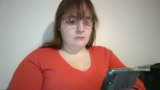 CAM4.2022.03.26_22.21.46_puffacurvy.mp4