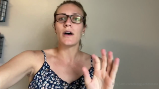 Field trip - video 2 - ThisVid.com.mp4