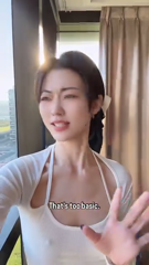 Olivia Shu (許諾Olivia) Likes Pegging Bitch Males (33).mp4