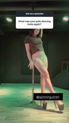 AQPdHyg3PyRLrcmLJ_EXy9TajHPZug3bBkyxdogmS0eW_5ffW6jjFp22OJS073ceTr4hWkRmM35GcEDMV-pynLJWejD806bBhMhRERY.mp4