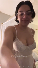 777404065242951685__0.mp4