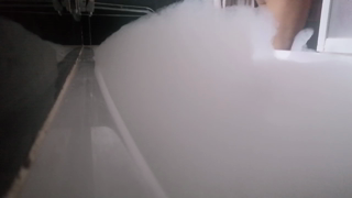 CAM4.2021.10.17_15.29.01_dolcealba86.mp4