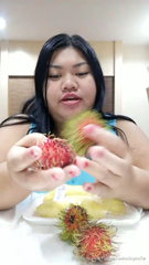 23655610_stream-started-at-05-15-2020-12-48-pm_0.mp4
