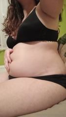 1328721460_gonna-spam-you-with-pics-vids-from-today-s-evening-probably_1.mp4