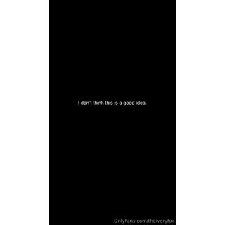 1242x2208_4767a2c883855c3a81effaebf3d14951.jpg