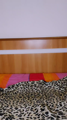CAM4.2022.03.29_07.30.18_alexasexygirl94.mp4