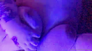 7552333_my-naked-body-in-bed-snap-14_0.mp4