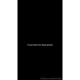 1242x2208_e0e2883784585f3a21b2c4b7c56ef0b6.jpg