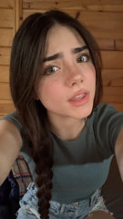 snaptik_7087241737856634158_v3.mp4