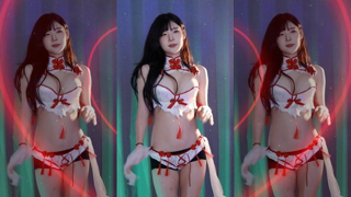 golaniyule0 2023-11-01 (t7).mp4