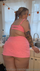559877612_cum-get-me-wet_0.m4v