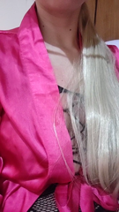 CAM4.2022.01.14_19.40.45_biondinamonella.mp4