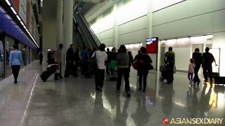 asd-2014-01-05-hong-kong-Flight PP Jan5 – January 5, 2014.mp4