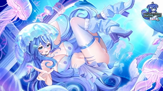 [2025-12-01] Ren Agade.mp4