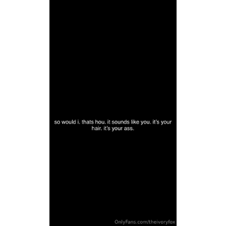 1242x2208_f822cfb4cc23a7a56ee319854da0b2d6.jpg