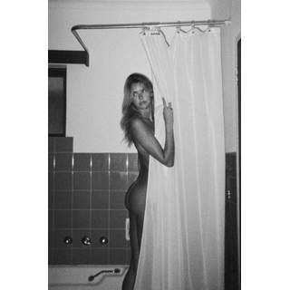 V187_Klara_Helqvist_1_115.jpeg
