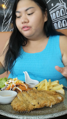 59991811_stuffing-my-face-with-these-yummy-food-at-restaurant_0.m4v