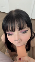 809929985933455360.mp4