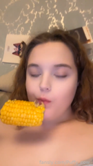 711680365667819521__1.mp4