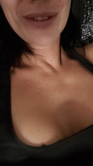 CAM4.2021.12.12_23.56.15_belletette93.mp4