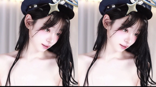 [19+ Dance Cut] podo0311 - 2025-11-12 20h03m00s.mp4