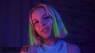 [2026-04-17] I will relax ALL your body sensual massage, you will relax completely towards the end (17 min 35s).mp4