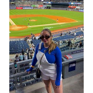 madd.eisen_1687377609_3130272722869403203_4848123115_17.jpg