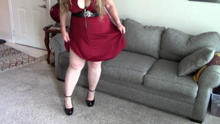 sultryserenasc2vid4673.mp4