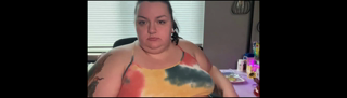 1018643101_stream-started-at-04-11-2024-07-56-pm-hiiii-come-hang-out-w_0.mp4
