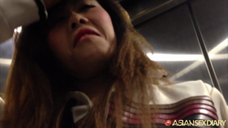 asd-2015-10-03-hcmc-vietnam-Pety Part 3 – October 3, 2015.mp4