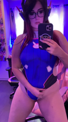 dvabooty.MOV-XiMFYh1S.mp4