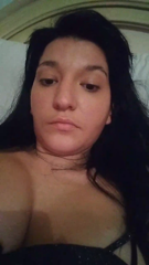 CAM4 angy93__ Italy