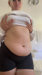 570358351_should-i-go-on-a-walk-or-stay-fat_2.m4v