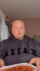 0i5guucbs4qimi9bsitj1_source.mp4