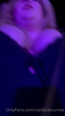 301708603_went-to-a-concert-tonight-and-got-too-dronkypoo-but-i-looked_3.m4v