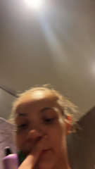 clapper_sabreena_bae_2026-07-20.mp4