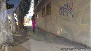 ValerieKay_s01_RicoStrong_ValerieKay_2160p_h264.mp4