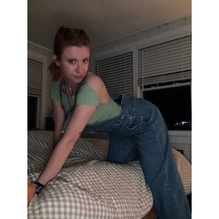 Facetune_13-05-2026-22-38-57.jpeg
