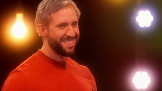Naked.Attraction.UK.S07E02.Leanne & Conor.1080p.mkv