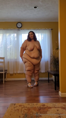 735075723_new-video-please-note-that-the-videos-you-see-on-my-clip_0.m4v