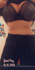 5f87352f4c4aca3c29bc3_source.mp4