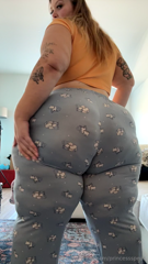 Princessspear1.mov