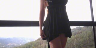 Messages OnlyFans 01.mp4