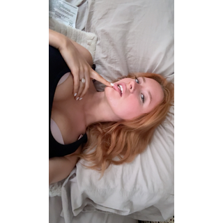 9657523F-724B-4F9B-9D24-FAA1BF86534D.jpeg