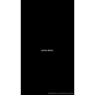 1242x2208_7e8cf83780d80cfac1d480546692117f.jpg