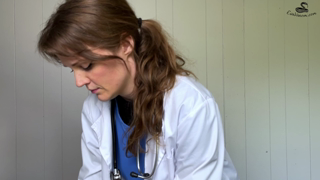 evavenom - Vasectomy Enhancement Procedure.mp4