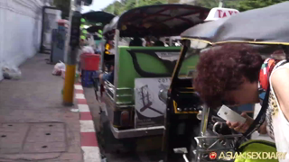 asd-2015-01-09-chiang-mai-thailand-Temple visit – January 9, 2015.mp4